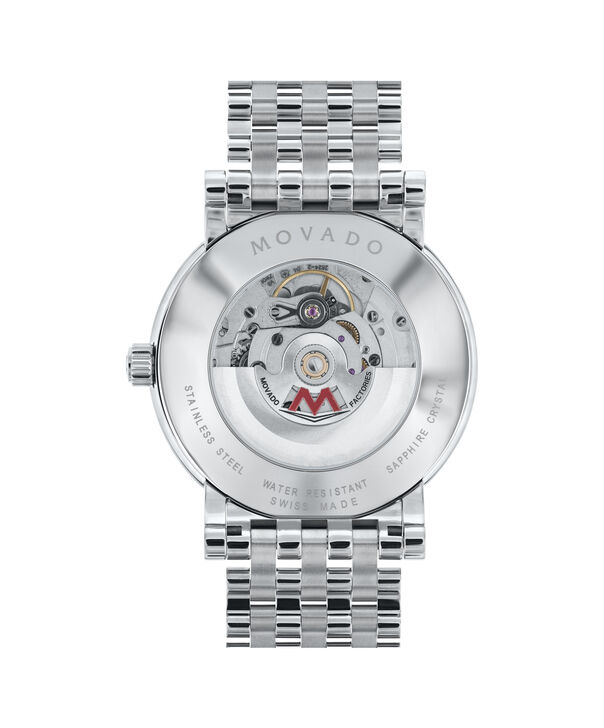 best android box apps