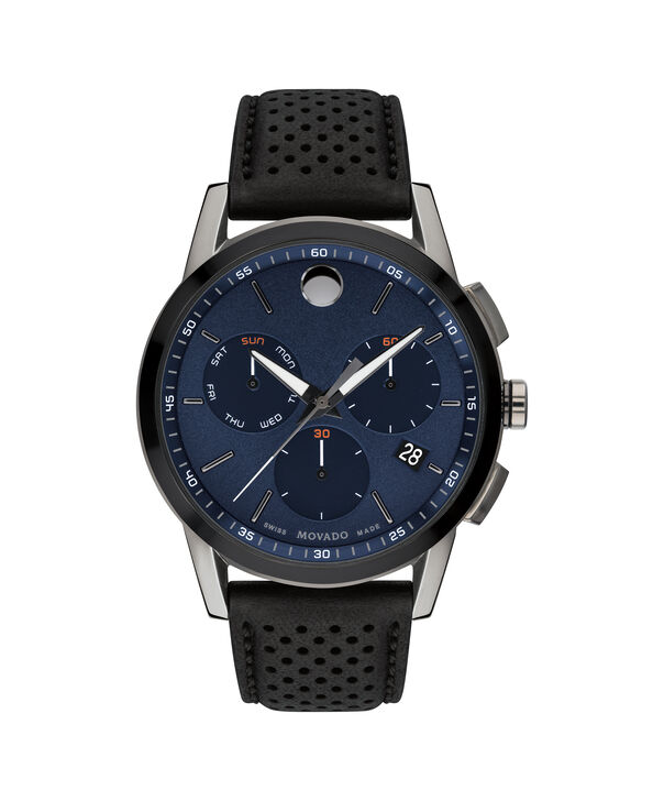 movado 0607360