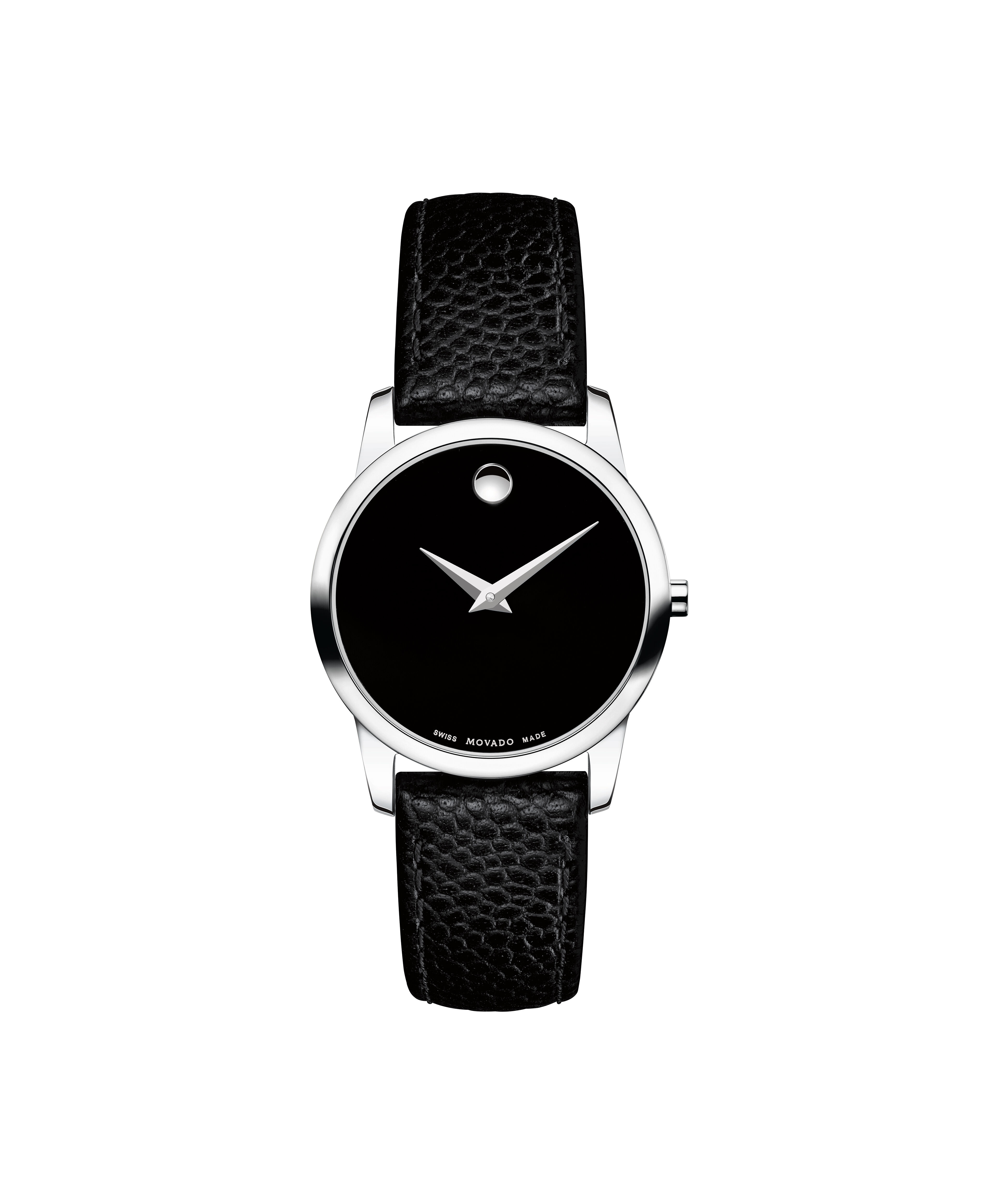 movado 0606610
